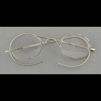 Blm 18202 - Glasögon