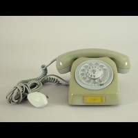 Blm 27406 - Telefon