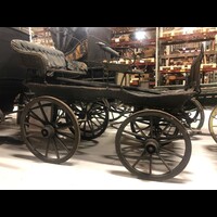 Blm 18796 - Vagn