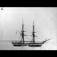 Blm JPV 0084 - Fartyg