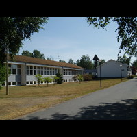 Blm Db 2005 1828 - Skola