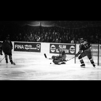 Blm Sba 19790224 c 16 - Ishockey