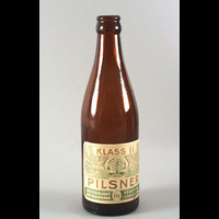 Blm 17727 1 - Flaska