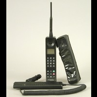 Blm 25139 - Telefon