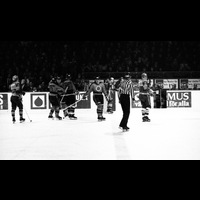 Blm Sba 19790204 a 25 - Ishockey