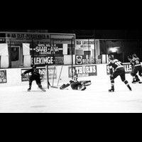 Blm Sba 19790214 d 26 - Ishockey