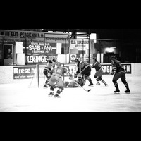 Blm Sba 19790225 a 07 - Ishockey