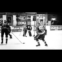 Blm Sba 19790204 a 16 - Ishockey