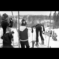 Blm Sba 19790127 b 17 - Skidtävling