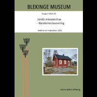 Slutrapport_Jordö_Missionshus_2023.pdf