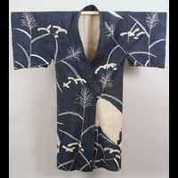 Blm 9323 - Kimono