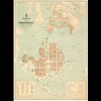 RK1281 Karta över Karlskrona 1877-1882.jpg