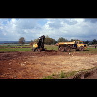 Blm D 2011 001 3 - Arkeologi