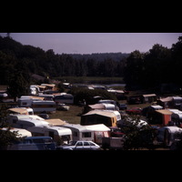 Blm EJ 0428 - Camping