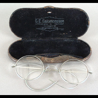 Blm 23444 - Glasögon