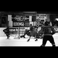 Blm Sba 19790224 h 18 - Ishockey