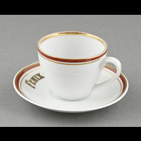 Blm 25136 - Kaffekopp