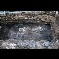 Blm D 7213 - Arkeologi