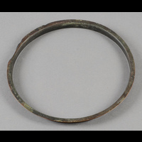 Blm 18138 - Ring