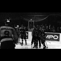 Blm Sba 19790224 c 20 - Ishockey