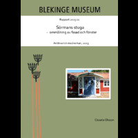 2023_11_Sörmans stuga_ommålning av fasad och fönster.pdf