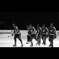 Blm Sba 19790224 a 25 - Ishockey