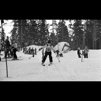Blm Sba 19790127 b 22 - Skidtävling