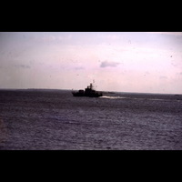 Blm EJ 0417 - Marinen