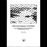 1995-Marina_spärranläggningar_i_östra_Blekinge.pdf