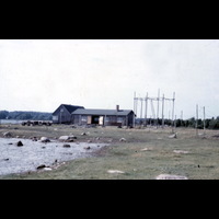 Blm D 1892 - Fiskehamn