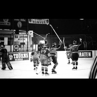 Blm Sba 19790225 a 22 - Ishockey