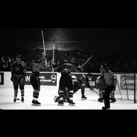 Blm Sba 19790224 e 27 - Ishockey