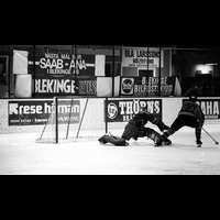 Blm Sba 19790224 h 16 - Ishockey