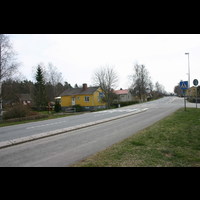 Blm Db 2005 0419 - Bostad