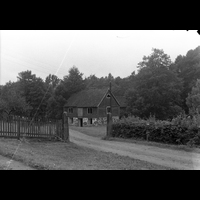 Blm A 1882 N - Södra Hoka herrgård