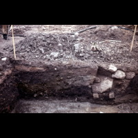 Blm D 6064 - Arkeologi