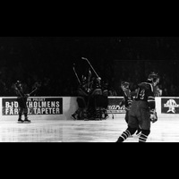 Blm Sba 19790224 c 18 - Ishockey