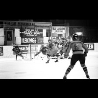 Blm Sba 19790225 d 05 - Ishockey