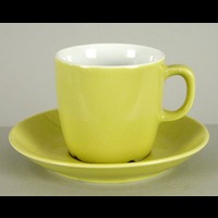 Blm 16234 5 - Kaffekopp
