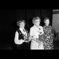 BLM Sba 19790512 a 35 - Gamla damer på föreläsning