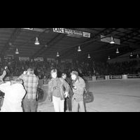 Blm Sba 19790224 e 13 - Ishockey