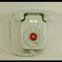 Blm 27429 - Telefon