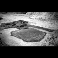 Blm D 13607 - Arkeologi