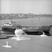 BLM Sba 19700831 03 - Fartyg