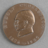 15648 - Medalj