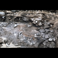 Blm D 7175 - Arkeologi