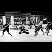 Blm Sba 19790214 a 04 - Ishockey