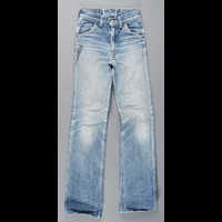 Blm 29164 - Jeans