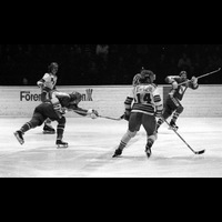 Blm Sba 19790224 a 03 - Ishockey