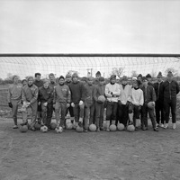Blm Sba 19690322 a 02 - Fotboll